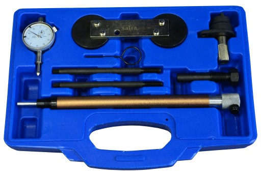 ЗАМОК VW AUDI SKODA 1.2 1.4 1.6 FSI TSI TFSI