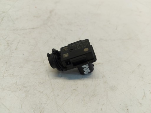 BMW U06 220d Sensor JAKOSCI luft 24333410