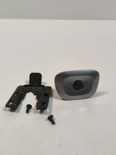 Jeep Cherokee KL 13- Kamera reversing 56038991AG