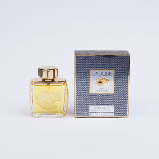 lalique lalique woda toaletowa 75 ml   