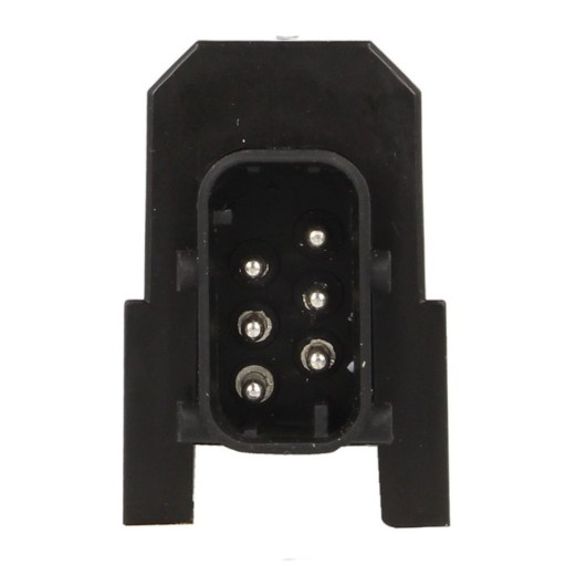 6010-05-012436P, 6010-05-012436P - Электропривод переднего центрального замка bmw 3 e36 5 e34