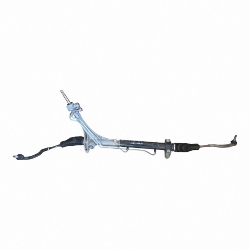 control of the steering wheel DUCATO III BOXER III JUMPER III OE 01385338080