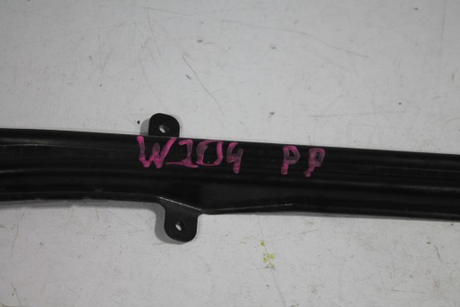 holder engine mount A2046280024 MERCEDES W204