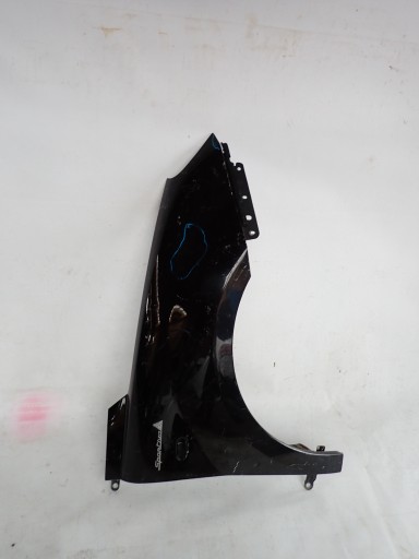 ALFA ROMEO MITO 08- fender right front front