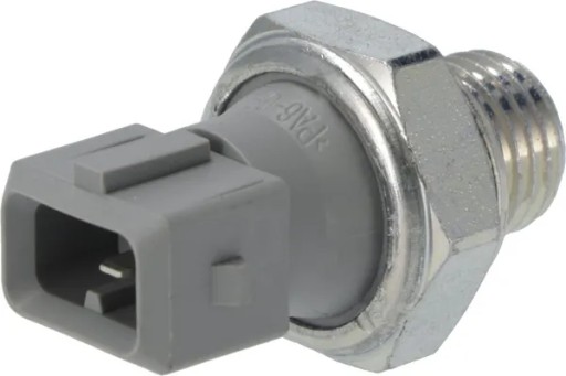 01182796 - Датчик тиску масла