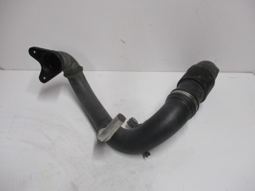 cső, csővezeték tömlö RENAULT MASTER 2,3D 165763705R