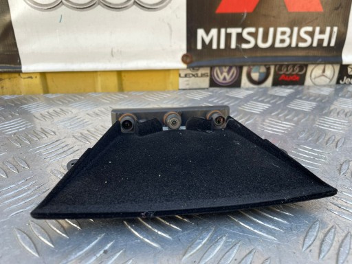 Передняя камера tesla model s с автопилотом 1089531