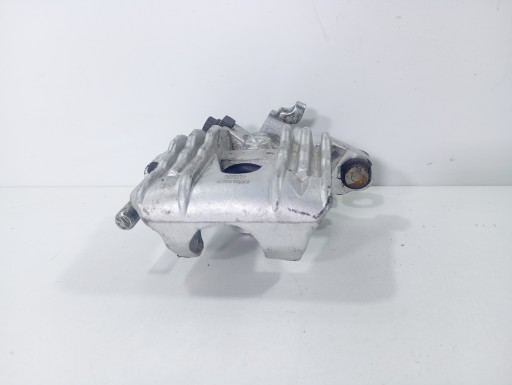 Opel Astra G 2 II 98-09 caliper brake right rear OE JBC0661