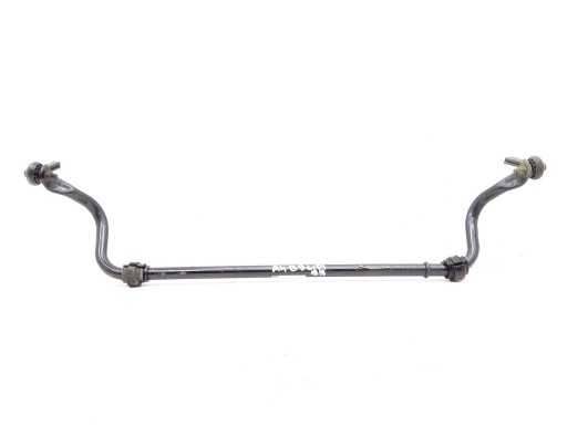 stabilizer rod STABILIZATOR AUDI A4 B9 A5 F5 8W 8W0411309A