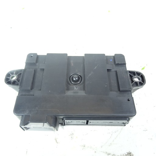 JAGUAR XJ modul osvetlenia BJ32-19H440-BG