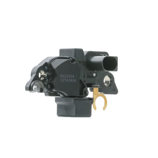 Stark регулятор напруги SKRE-2450001