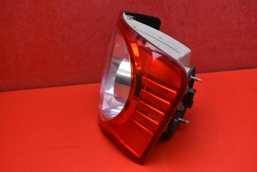 light right rear part rear 1K5945096G VW JETTA 5 V sedan 05-11