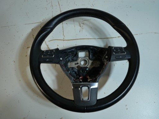 VW TOURAN Volant MULTIFUNKCJA