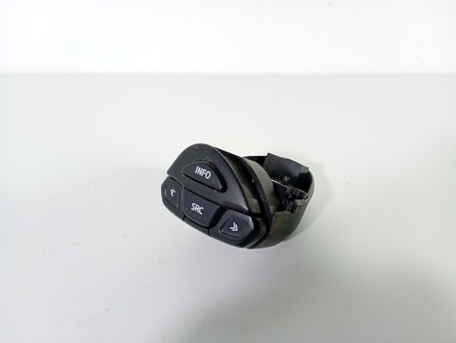 Nissan Almera N16 00-06 switch switch PILOT RADIA OE 25552BN800
