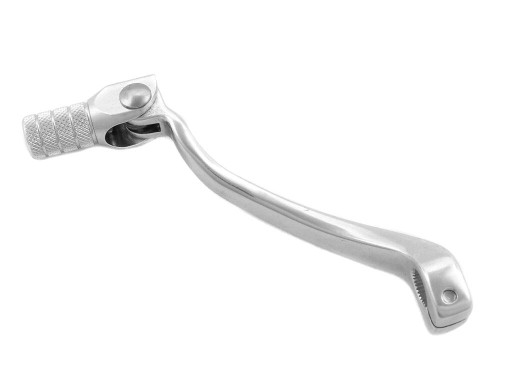 DZB-021 - ВАЖІЛЬ ПЕРЕМИКАННЯ ПЕРЕДАЧ HONDA CRF 250 450 CRF250