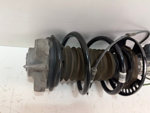 shock absorber VDC right front BMW 4 G26 6886252