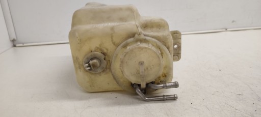 Behälter Spritzdüse Behälter Mercedes W124 2,2b