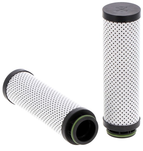 Гидравлический фильтр SH 87823 V