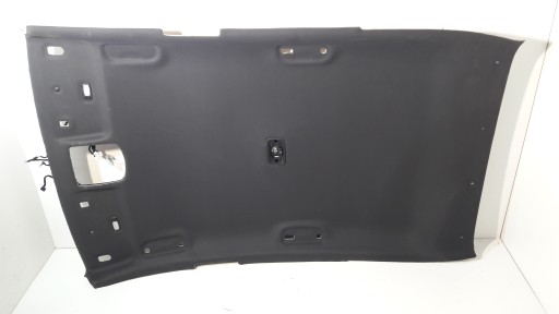 HYUNDAI I30 III CIELO INTERNO nero 2020 ROK (1)