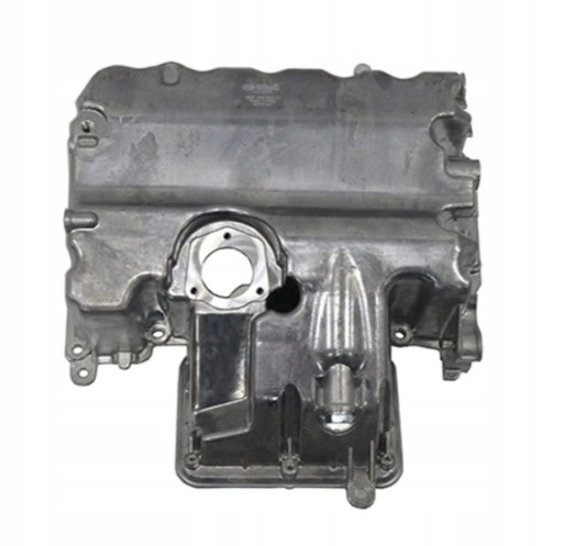 03P103602A - Масляный поддон для SEAT IBIZA IV SC 1.2 TDI