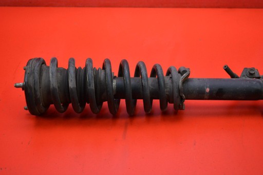shock absorber right front GS1D34900G MAZDA 6 II GH 2.0 DISI 155 KM LIFT 09-13
