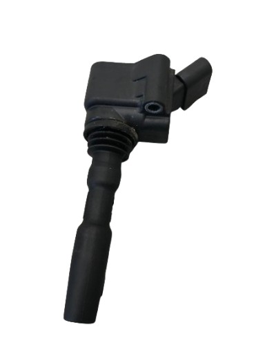 coil ignition VW SKODA AUDI 1.4 TSI CZC 04E905110K
