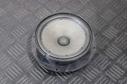 speaker 6C0035710A VW T-ROC CABRIO 2GA 2GC