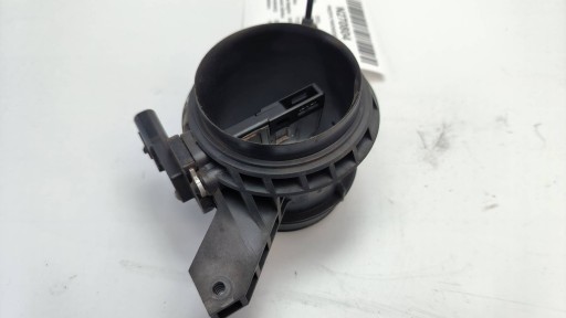 Débimètre AV61-9C623-CB 1.6 TDCI FORD C-MAX MK2 II