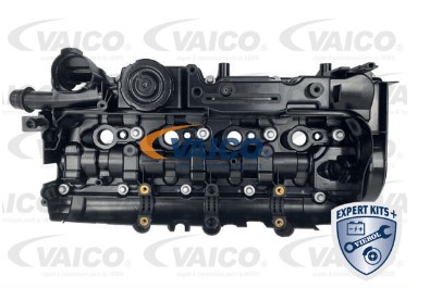 V20-3673 - БМВ КЛАПАННАЯ КРЫШКА