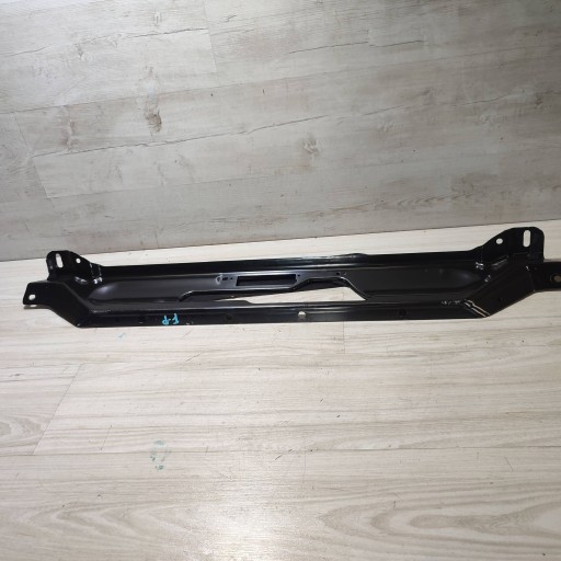 holder bracket Jaguar F-Pace