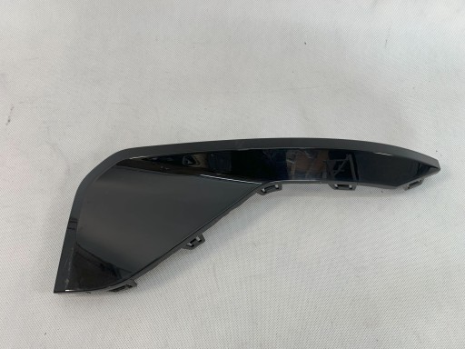 moulding left bumper rear Lynk&Co 01 21r 8890498746 05.25