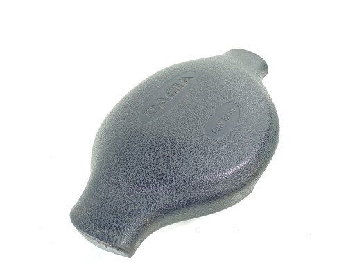 Dacia Logan 04-12 Airbag POWIETRZNA AIRBAG des Lenkrads