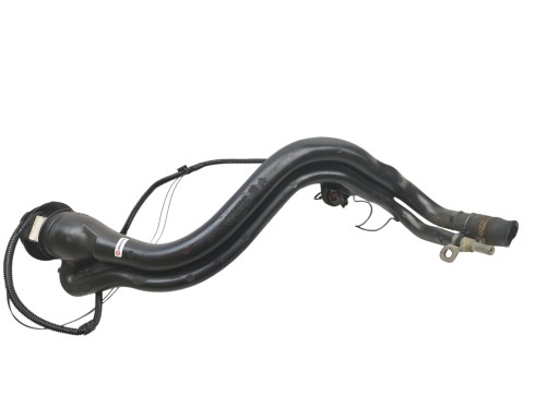 tubo serbatoio carburante PEUGEOT 4007 C-CROSSER 2.2 HDI 9663013080