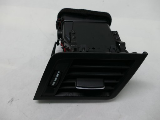 MERCEDES C207 A207 CABRIO grid air conditioning devices right