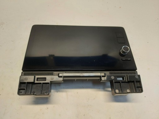 Honda HR-V III eHEV, 2022r navigation EKRAN display 8A700-3M0-J01