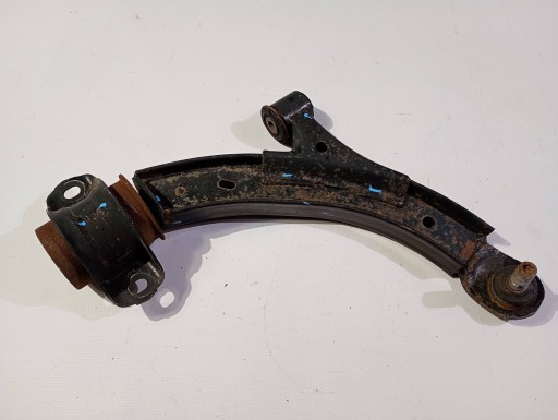 arm front front right dol lower Ford Mustang V 5.0 V8 2011-2014
