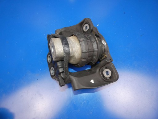 VOLVO XC90 II XC60 II V90 S90 2.0 D5 D3 D4 airbag engine mount