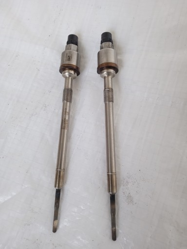 Свеча накаливания opel insignia a zafira c 2.0 cdti 55590467