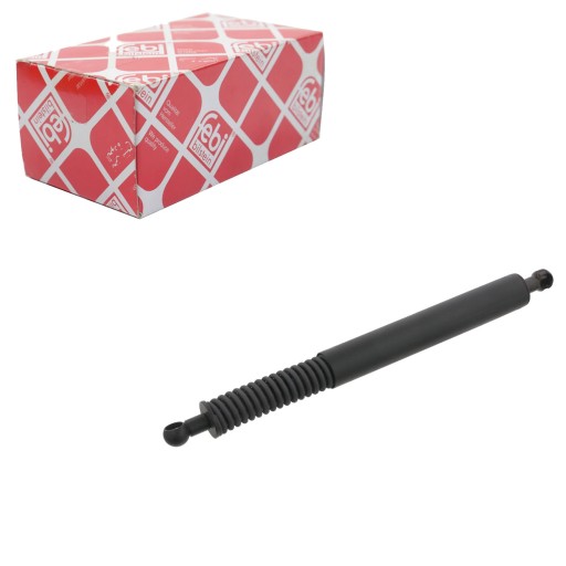 FEBI 32045 MERCEDES ГАЗОВАЯ ПРУЖИНА