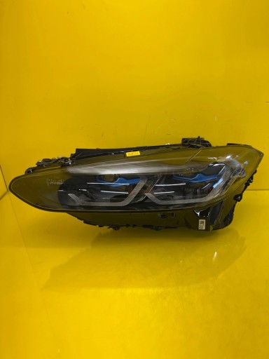 light left BMW 4 G22 G23 G26 M3 G80 M4 G82 Laser 9505115-04