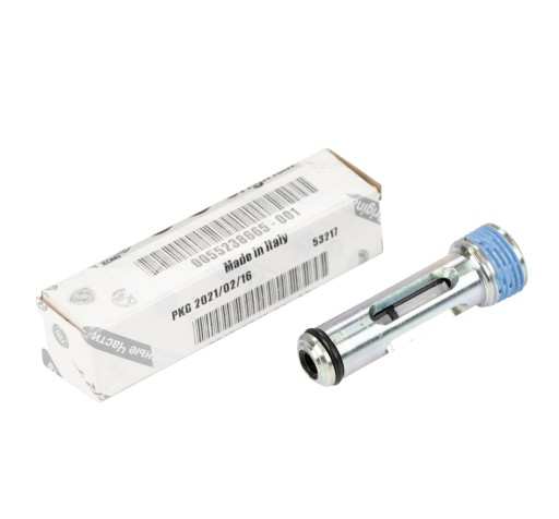 55238665 - Фильтр активатора Multiair Alfa Fiat 1.4 m-Air