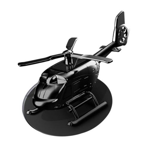 Для автомобиля приборная панель автомобиля орнамент