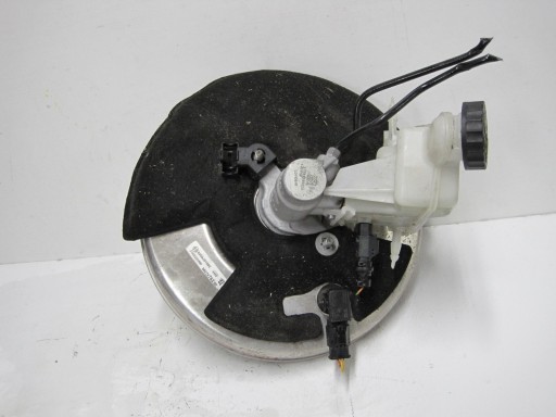 servo servo PEUGEOT CITROEN 9827976280