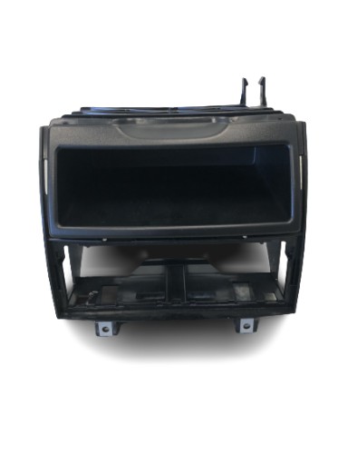 passenger compartment plato MERCEDES SPRINTER W906 A9066804100