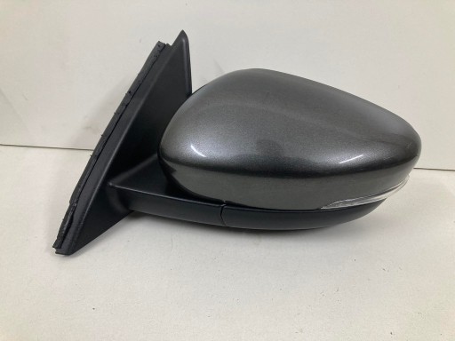 Зеркало левое FORD KUGA MK3 11 PIN ASSISTANT Europe