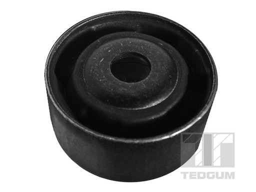 00447818 - ВТУЛКА КРІПЛЕННЯ РЕДУКТОРА ЗАДНЬОГО МОСТА PAJERO