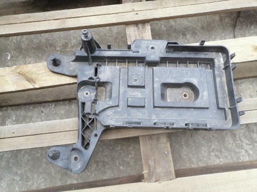 Porta per batteria VW JETTA V 1.6 1K0915333C