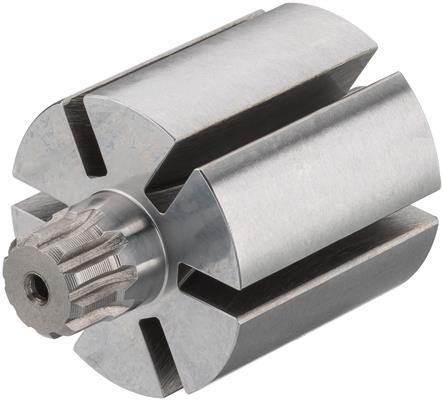 Інструмент Hazet 9012M-05