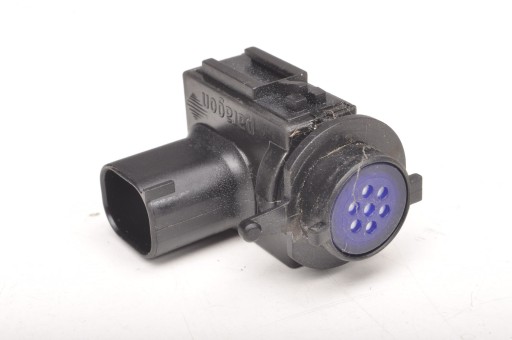 50534651 - MASERATI LEVANTE SQ4 ДАТЧИК КАЧЕСТВА ВОЗДУХА 19R