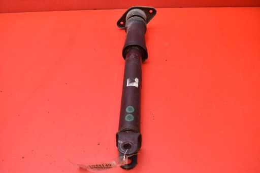 tlumič pravý záď 55311-3U010 HYUNDAI IX35 1 a 1.6 GDI 135 KM 09-13